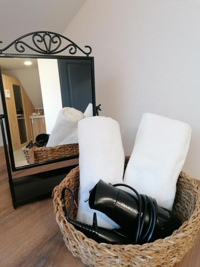 Apartments Gorski Raj Кранска гора Екстериор снимка